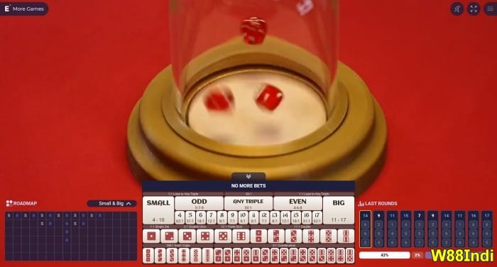 กลยุทธ์การโกงแบบซิกโบ สําหรับผู้เล่นใหม่